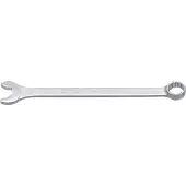 Unior Herramienta Ibex Combination Wrench