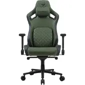 Cougar Silla Gaming Defensor Army