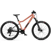 Woom Bicicleta De Mtb Off Air 5 24´´