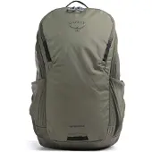 Osprey - Astronova 23 - Daypack oliva