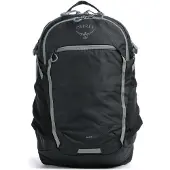 Osprey - Axis - Daypack negro