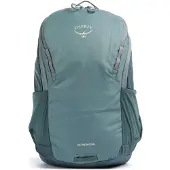 Osprey - Astronova 23 - Daypack turquesa