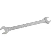 Unior Llave Inglesa