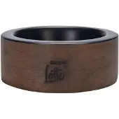 Designed By Lotte Comedero Milani - Ø 17 cm