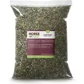 HorseFlex Amor de Hortelano - 800 gramos
