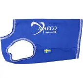 Axaeco Chaqueta Para Perro All-rounder