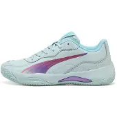 Puma Zapatillas De Pádel Nova Smash