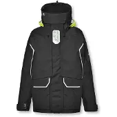 Henri lloyd Chaqueta Elite