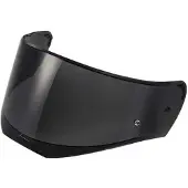 LS2 Pantalla Ff390 2017