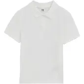 We fashion Camiseta blanco