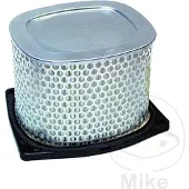 Hiflofiltro Filtro De Aire Suzuki Hfa3704