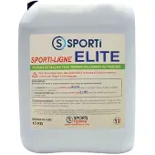 Sporti France Pintura Deportiva De Élite 15kg