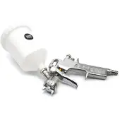 HBM Pulverizador de alta presión de 600 ml