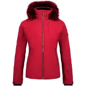 Tsunami Chaqueta Grace