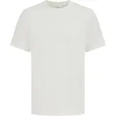 We fashion Camiseta marfil