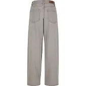 Urban Classics Vaquero '90´s' greige