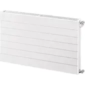 Purmo F0I220601201030: Radiador plano, modelo Compact