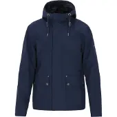 Dreimaster Klassik Chaqueta funcional 'Classic' navy