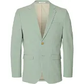 Selected Americana Liam Flex Slim Fit