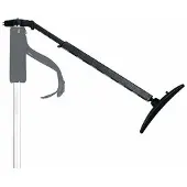 Manfrotto Soporte Mf361