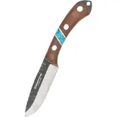 Condor Blue River Neck Knife 2839-23HC cuchillo de cuello