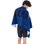 Hurley Toalla Fastlane 2 Stripe