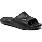 Nike Chanclas Victori One Shower