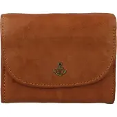 Harbour 2nd Cartera 'Pip' cognac