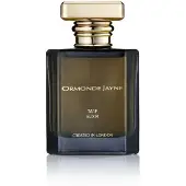 Ormonde Jayne Perfume Ta´if 50ml