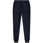 Tommy Hilfiger Pantalones Deportivos Essential Terry