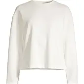 Rich & royal Camiseta offwhite