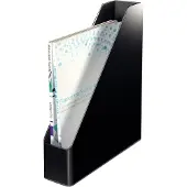 Leitz Revistero Dual