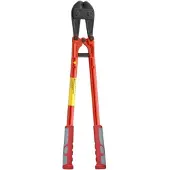 Vbw Cortapernos 437 610mm