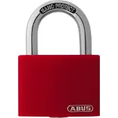 ABUS Candado T65al