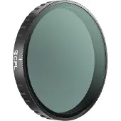 FreeWell Filtro De Cámara De Acción 84303 Osmo Nano