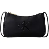 Calvin Klein Bandolera Lv04f1125g