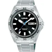 Lorus Watches Reloj Rl419cx9 43mm 10atm Automatic/analogical