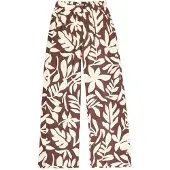 Garcia Pantalones P260310