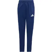 Adidas adidasPantalón de entrenamiento Entrada26 152 Team Navy Blue 2 / White Niño
