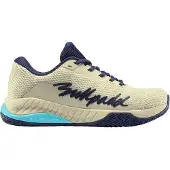 Bullpadel Zapatillas De Pádel Ionic W 26v