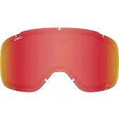 Giro Lente Cruz/roam/moxie