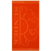Sundek Toalla Logo