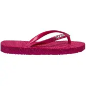 Sundek Chanclas Mini