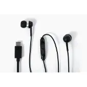 Sennheiser Auriculares Cx 80u