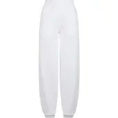 Urban Classics Pantalón blanco
