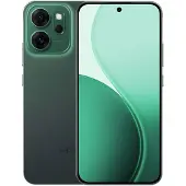 OPPO Reno 14 F 5g 8gb/256gb 6.6´´
