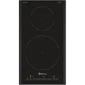 Balay Placa De Inducción 3eb930lq Modular 30 Cm