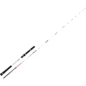 Kali Kunnan Caña De Jigging Shooter Xtr