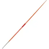 Sporti France Jabalina Training 400g