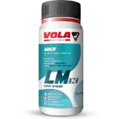Vola Cera 280611 Lmach 100ml